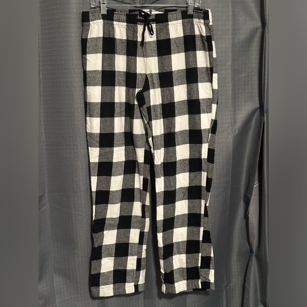 Old Navy Men’s Sleep Pants
